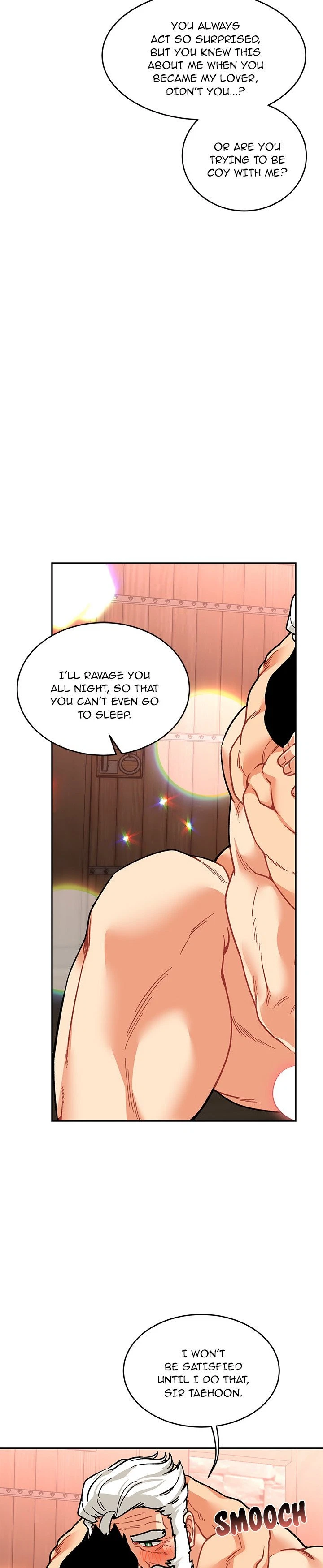 Chapter 75, page 33