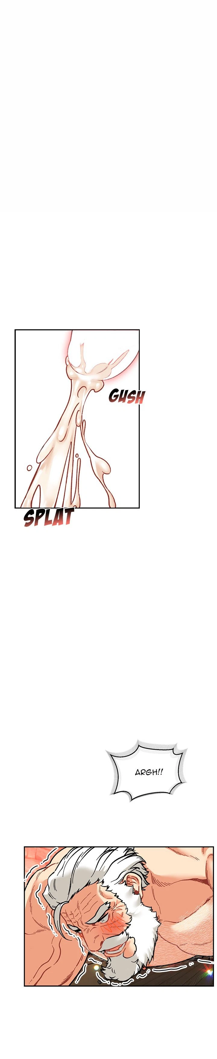 Chapter 75, page 9