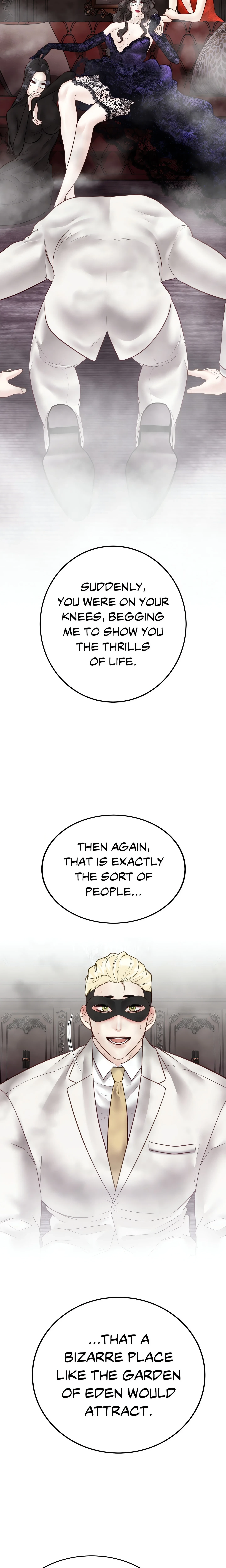 Chapter 57, page 15