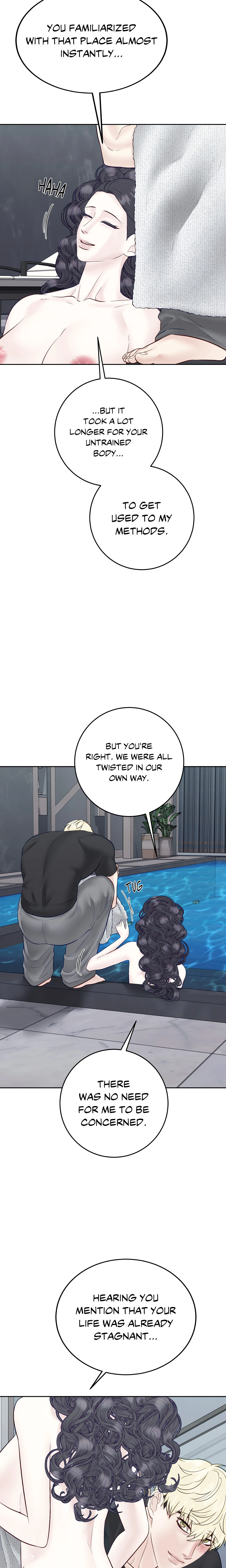 Chapter 57, page 16