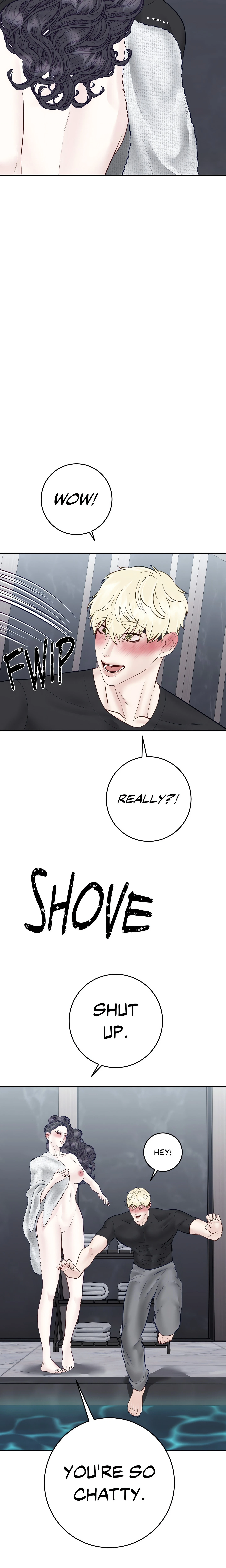 Chapter 57, page 19