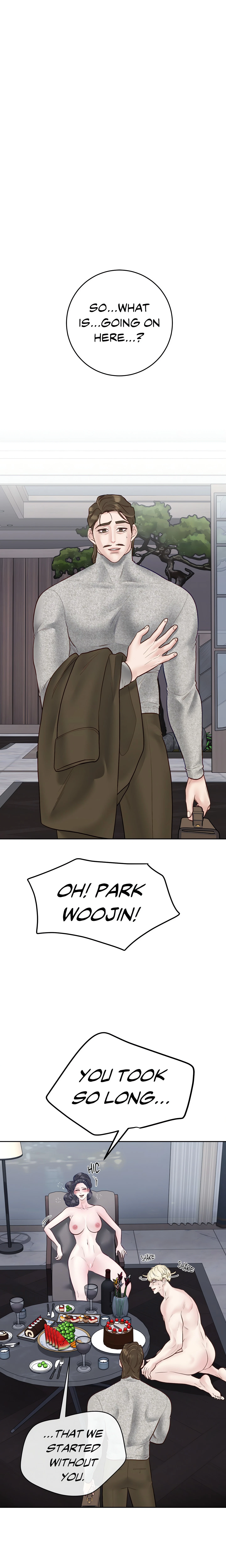 Chapter 57, page 22