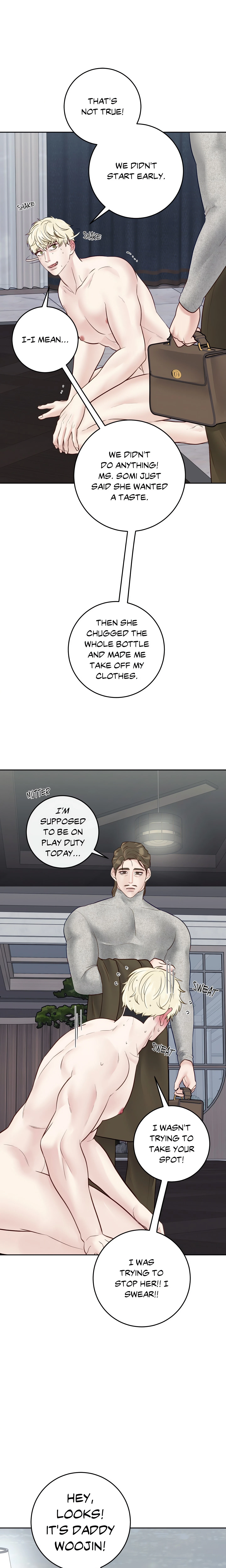 Chapter 57, page 23