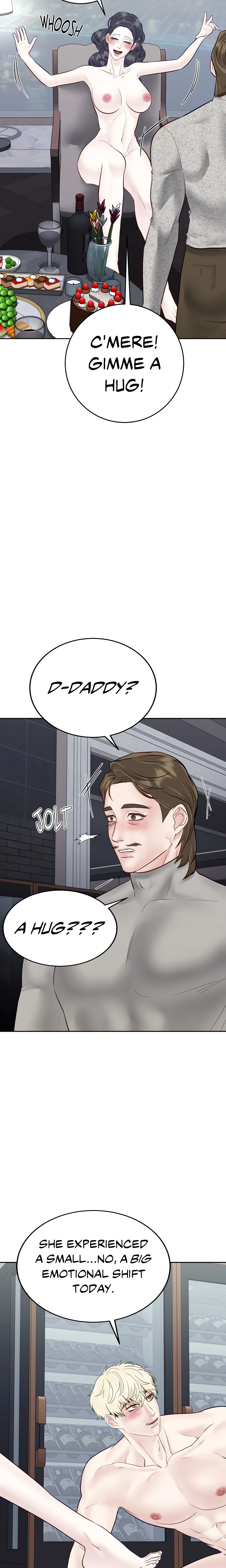 Chapter 57, page 24