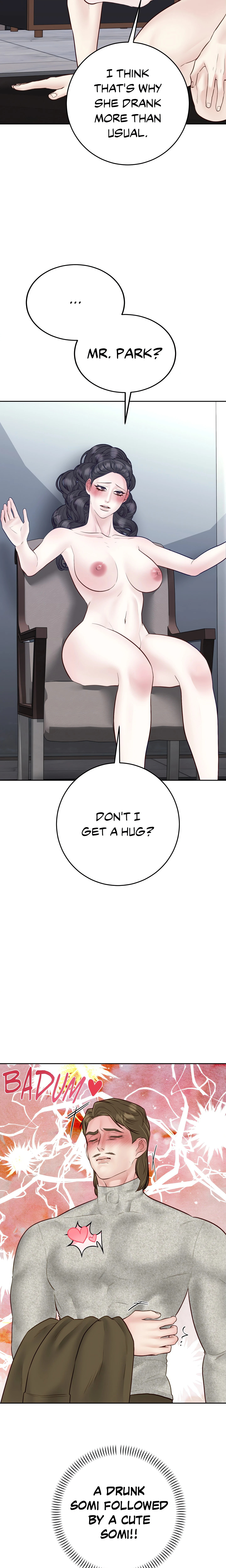 Chapter 57, page 25