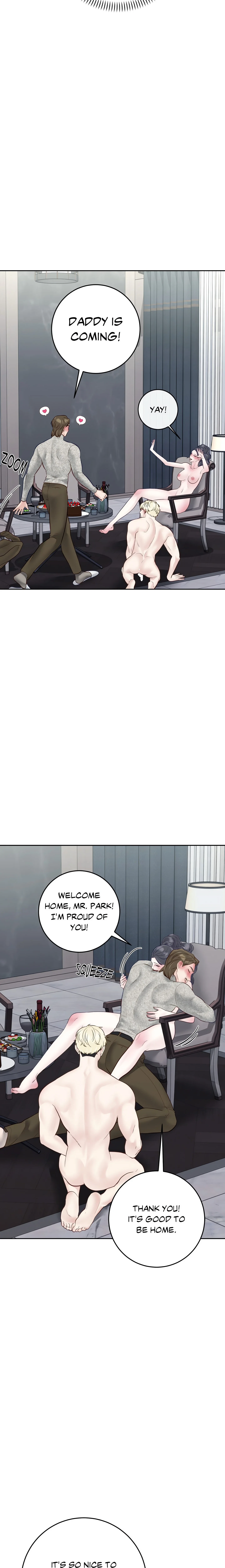Chapter 57, page 26