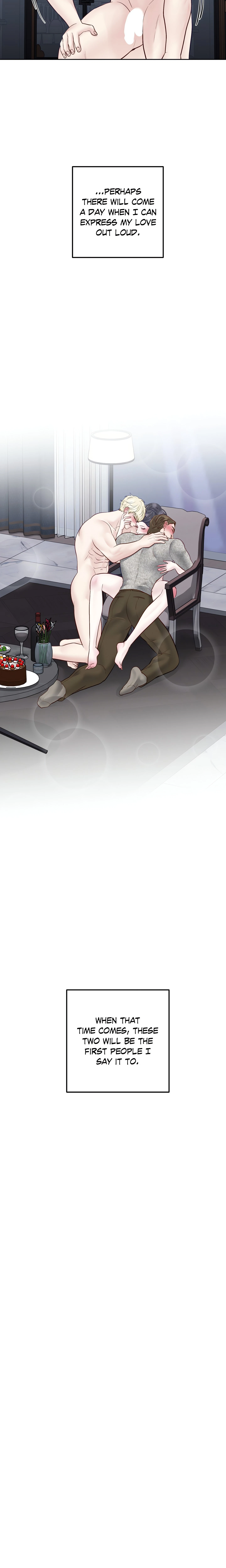 Chapter 57, page 28