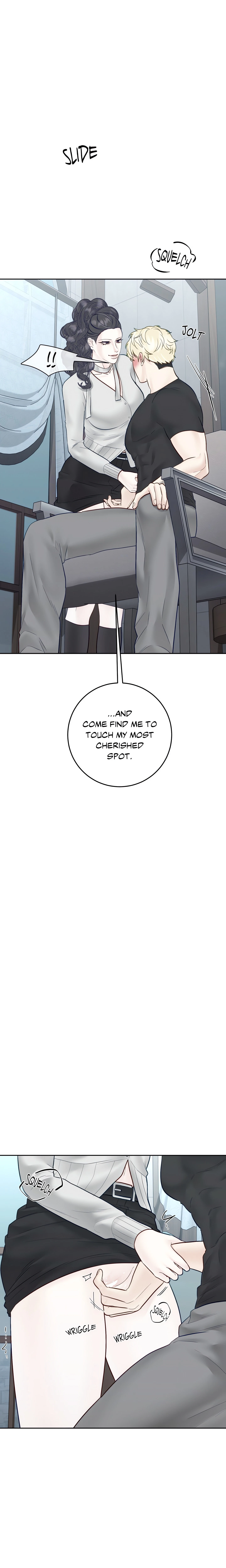 Chapter 57, page 5