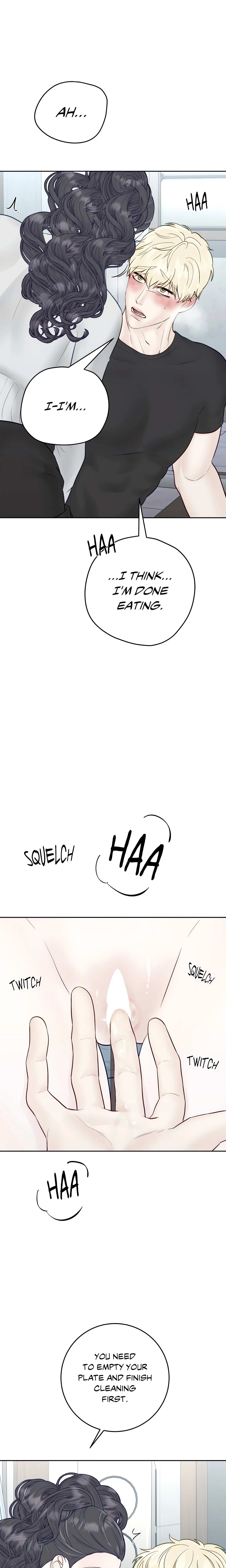 Chapter 57, page 6