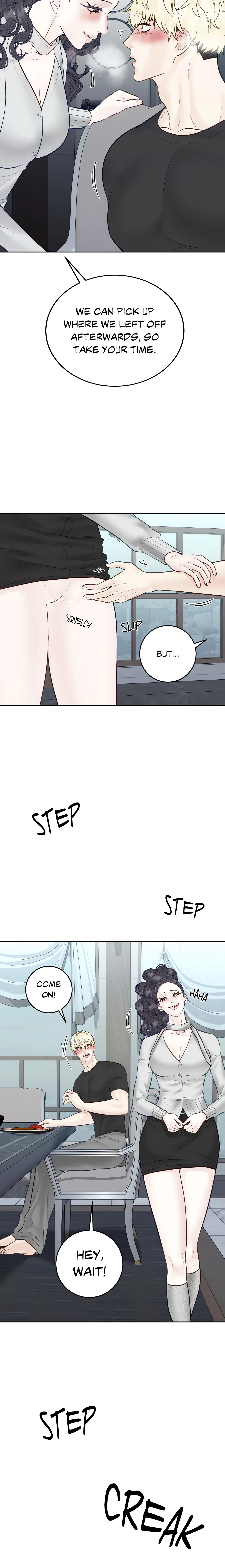 Chapter 57, page 7