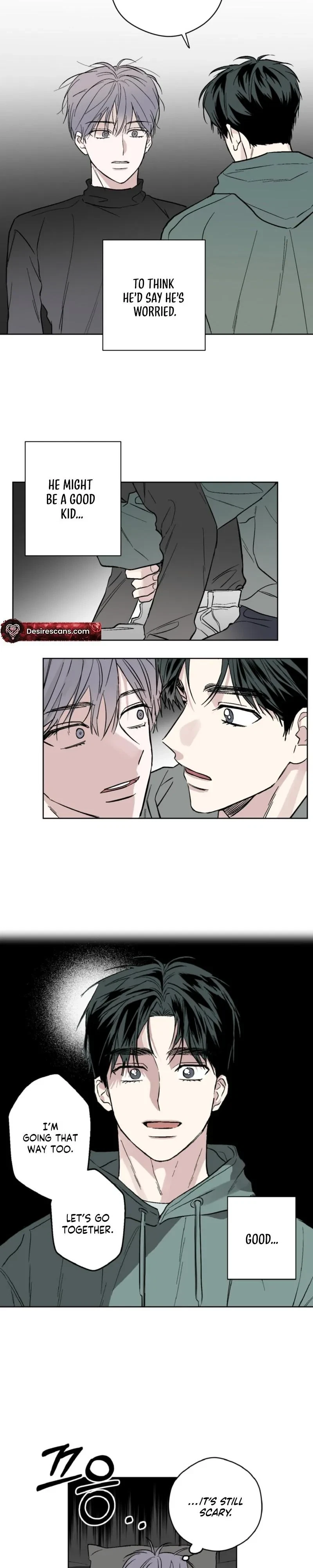 Chapter 3, page 10