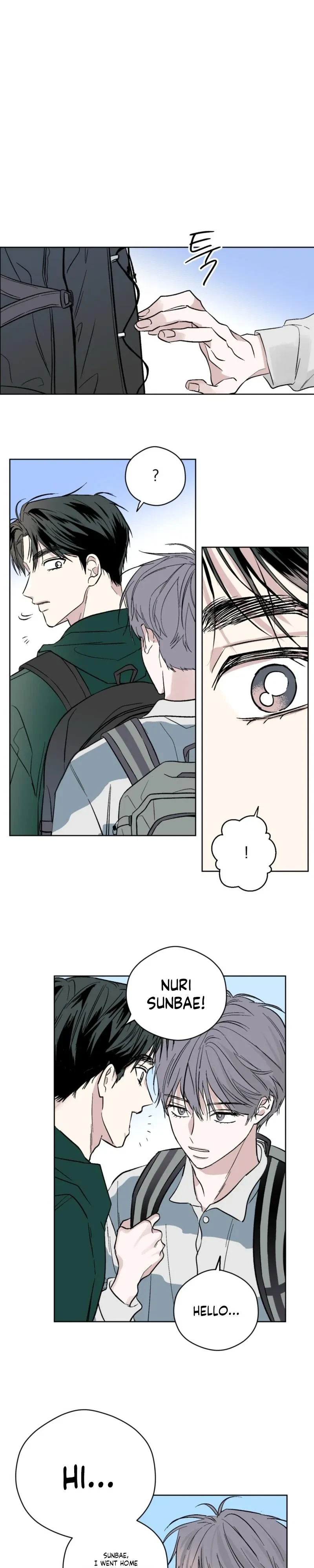 Chapter 3, page 12