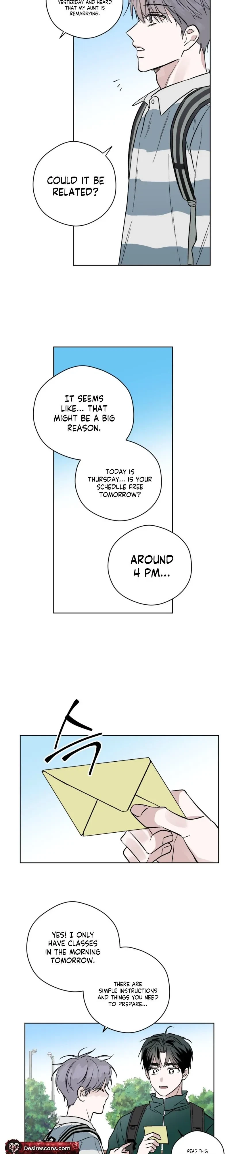 Chapter 3, page 13
