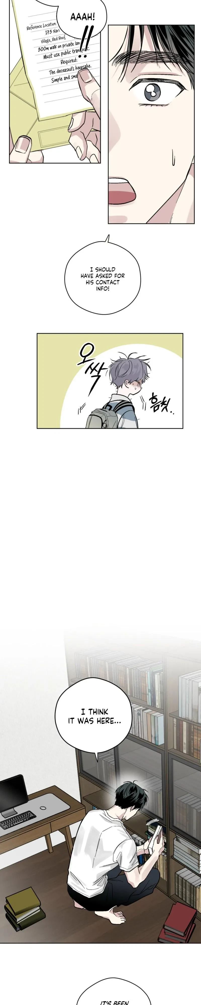 Chapter 3, page 15