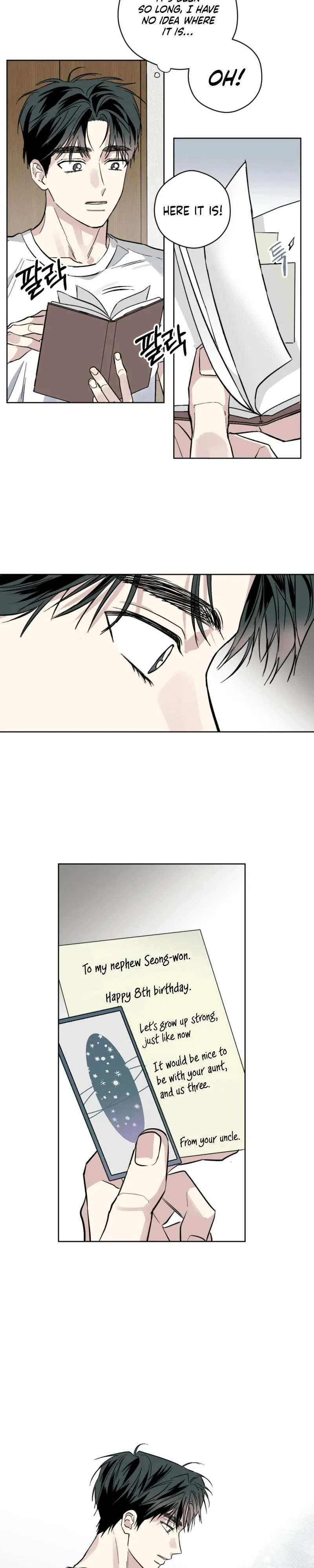 Chapter 3, page 16