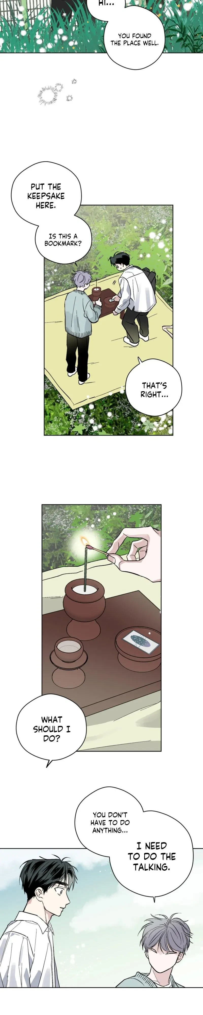 Chapter 3, page 18