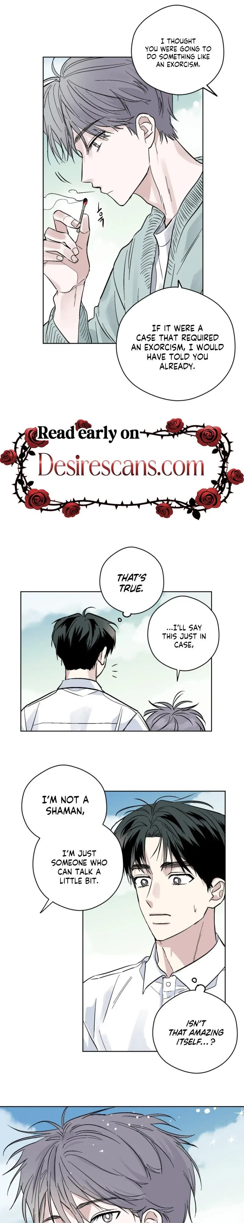 Chapter 3, page 19