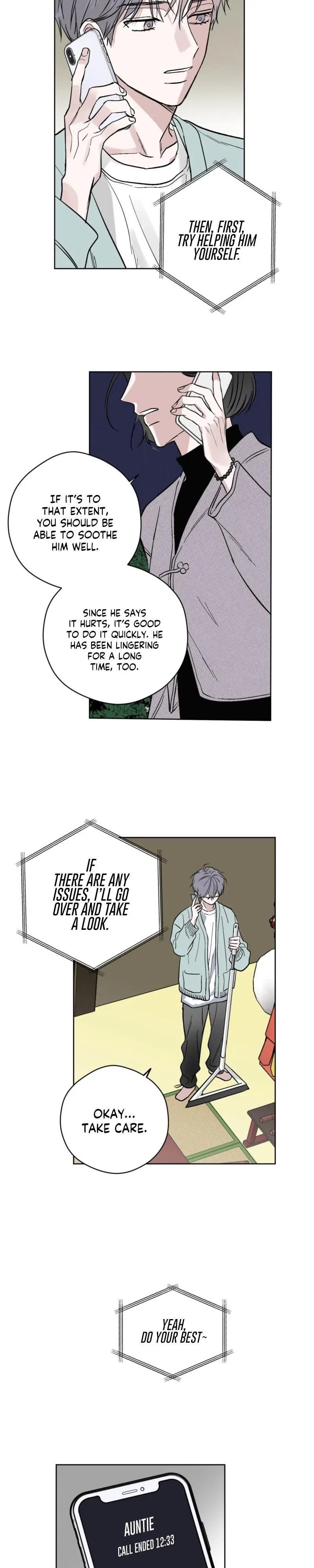 Chapter 3, page 6