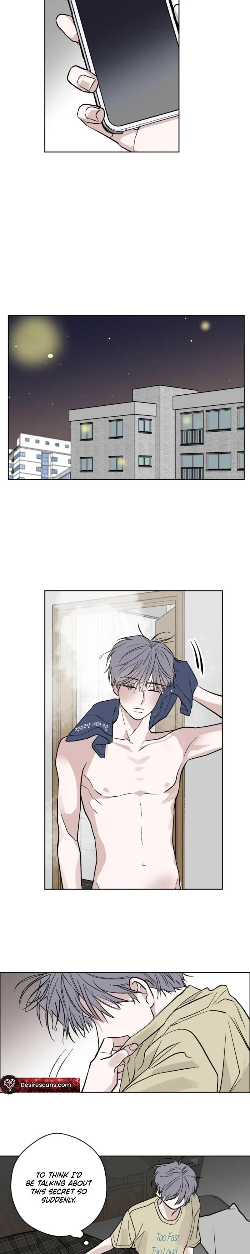 Chapter 3, page 7