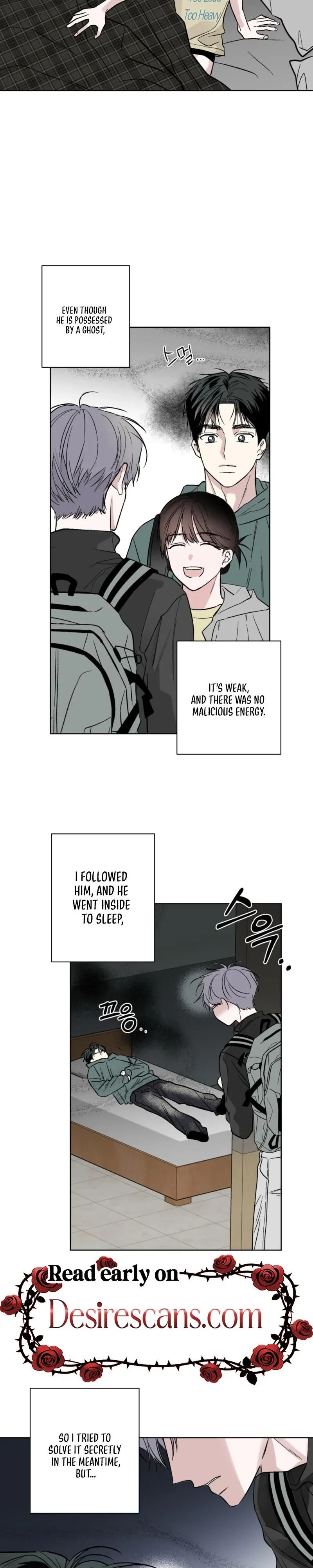 Chapter 3, page 8