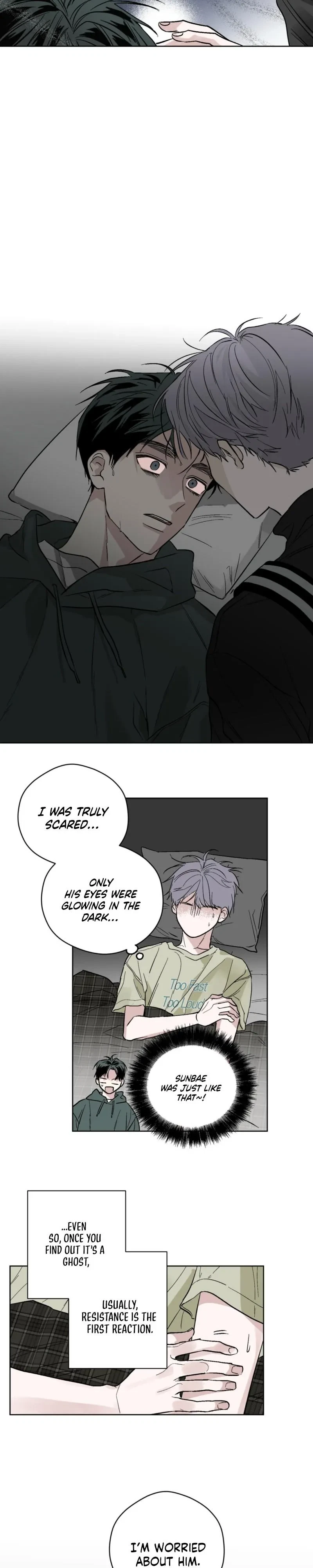 Chapter 3, page 9