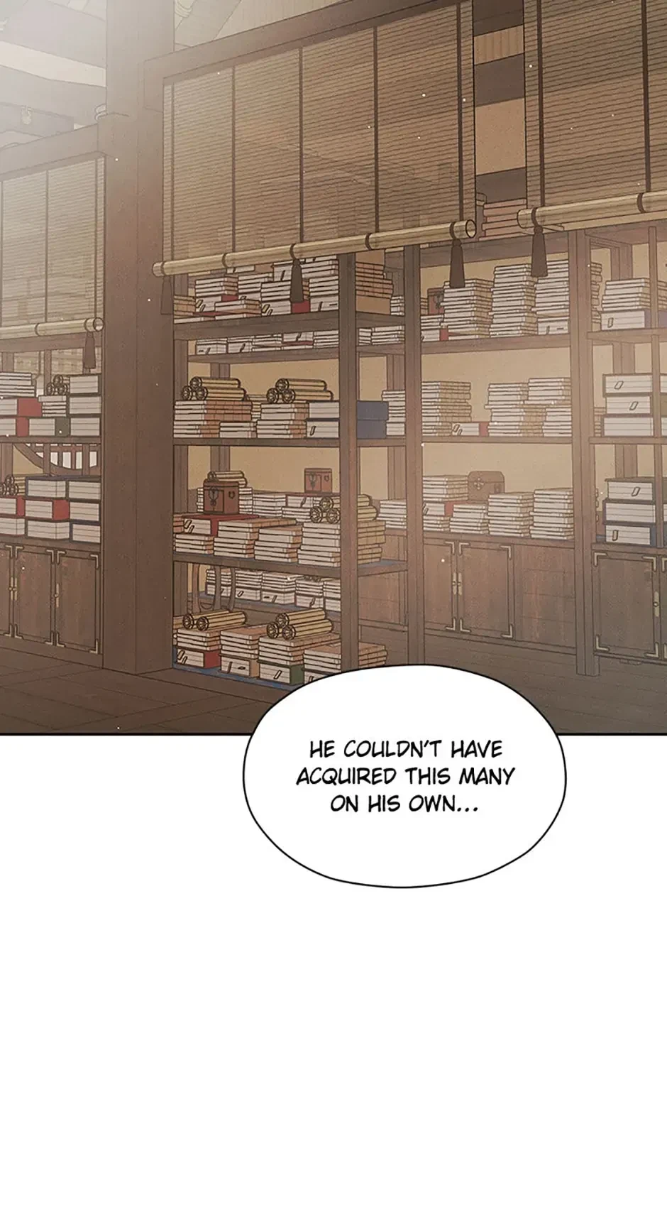 Chapter 60, page 10