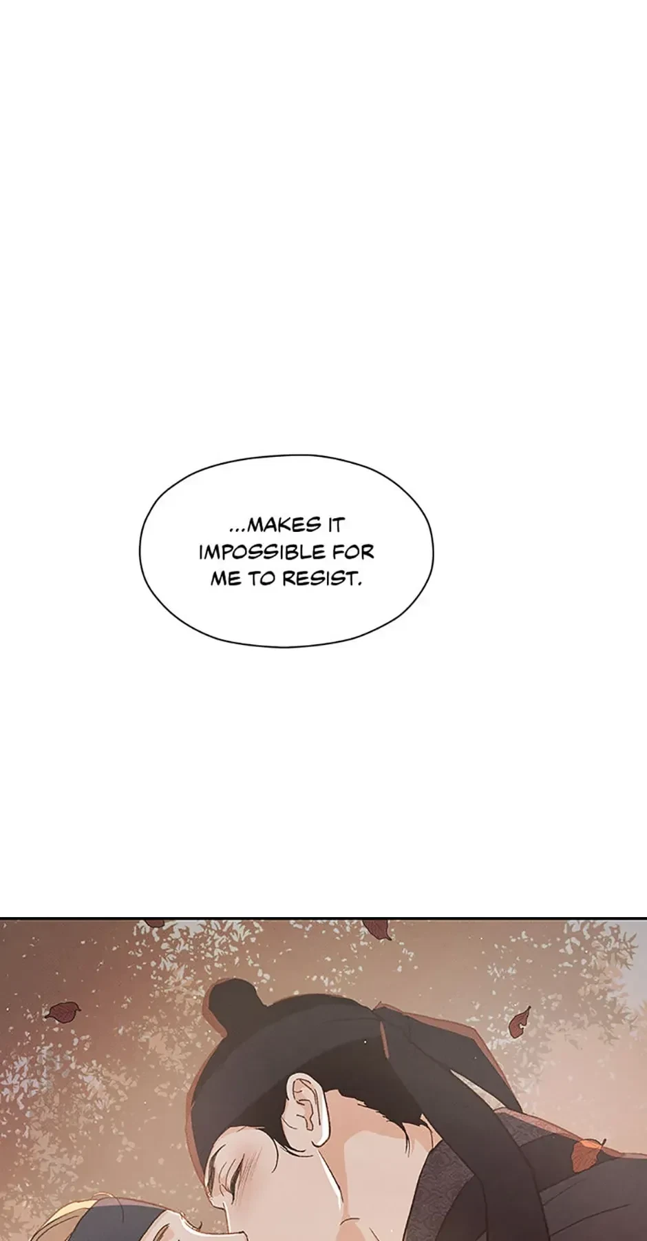 Chapter 60, page 100