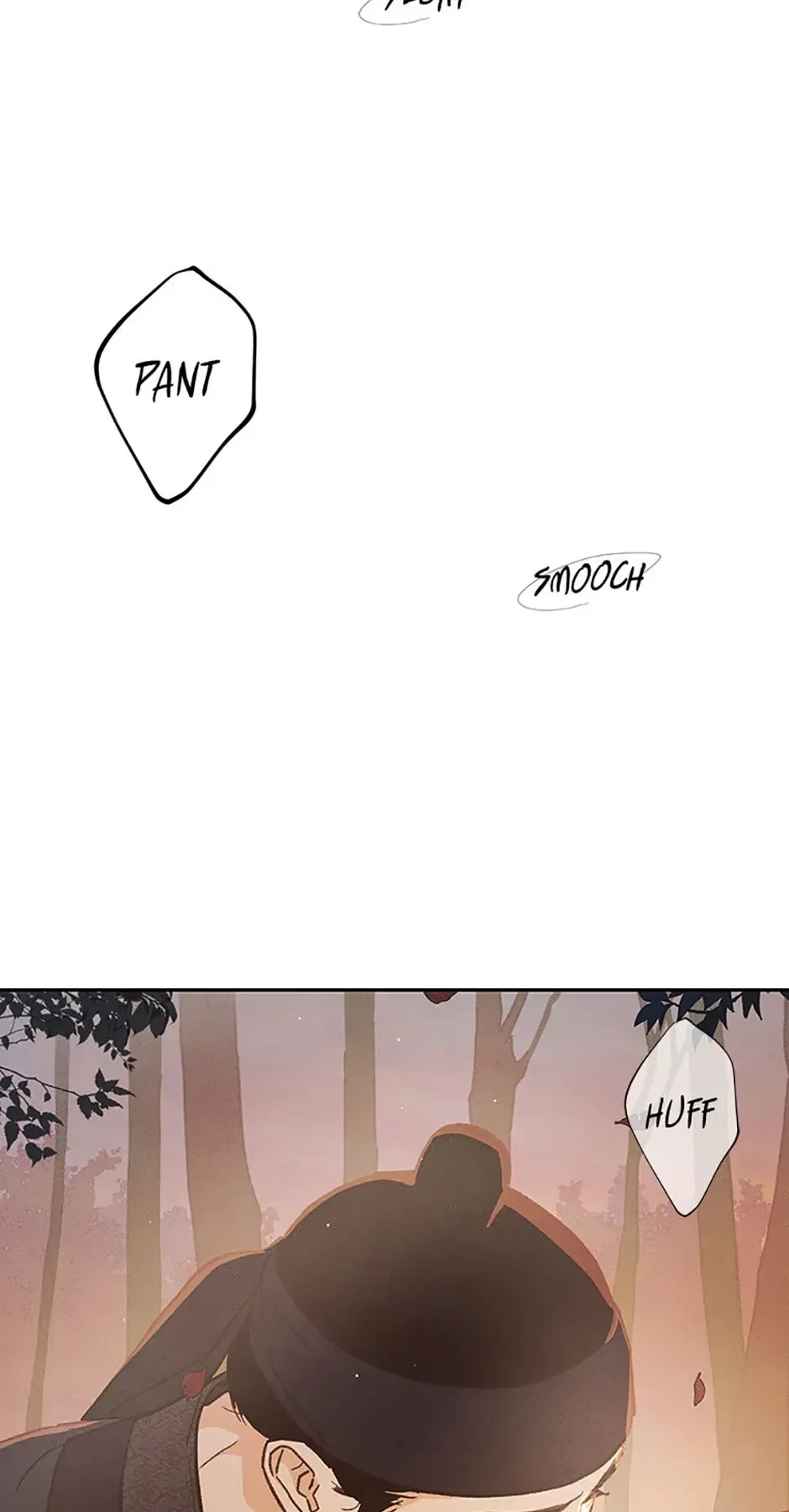 Chapter 60, page 103