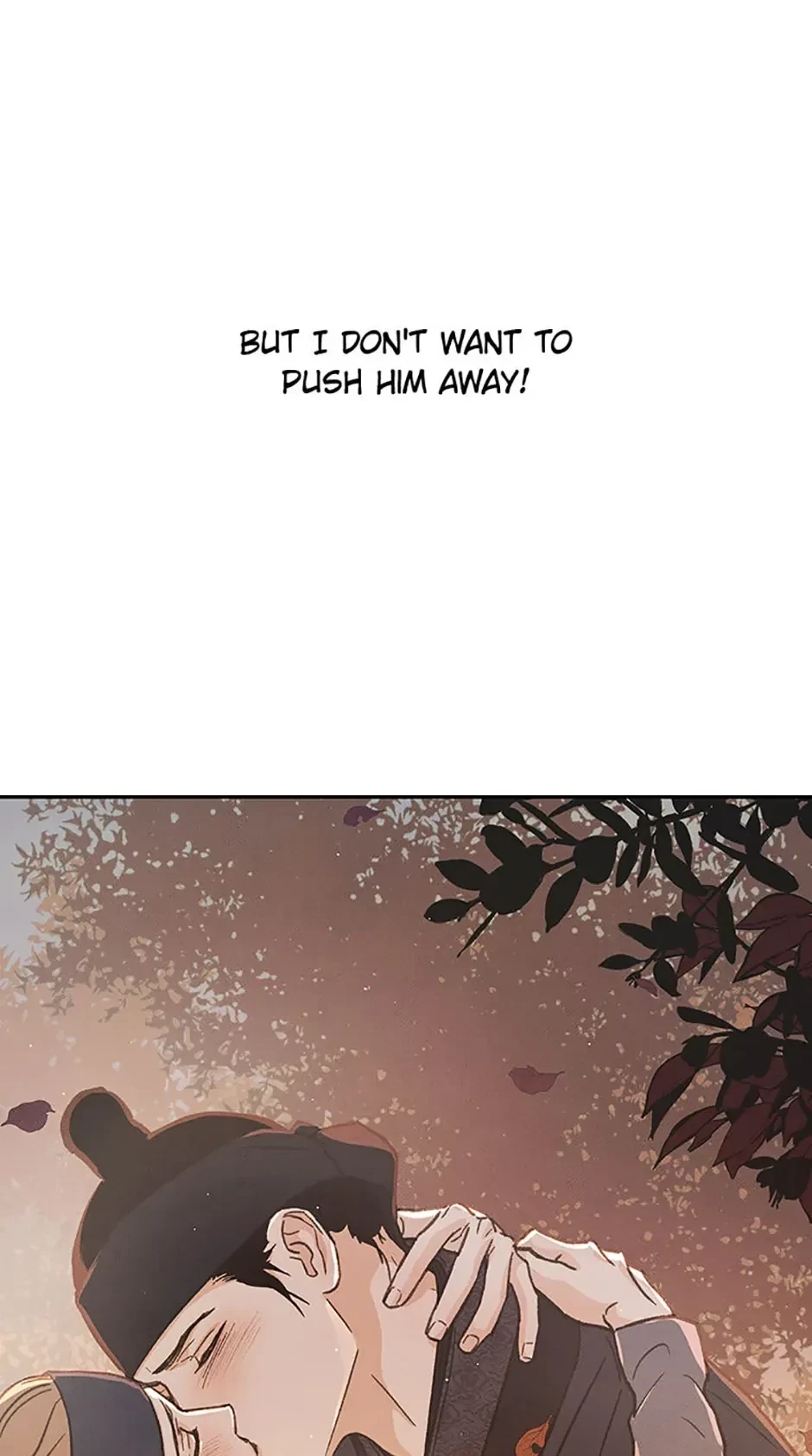 Chapter 60, page 108