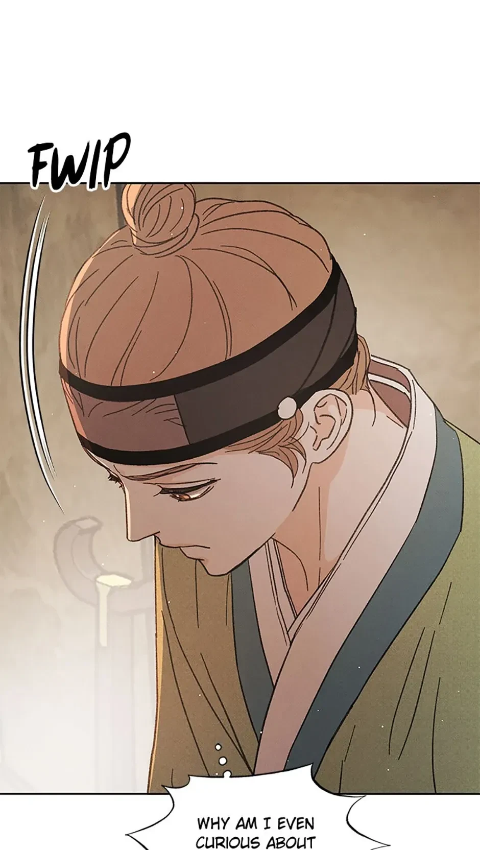 Chapter 60, page 11