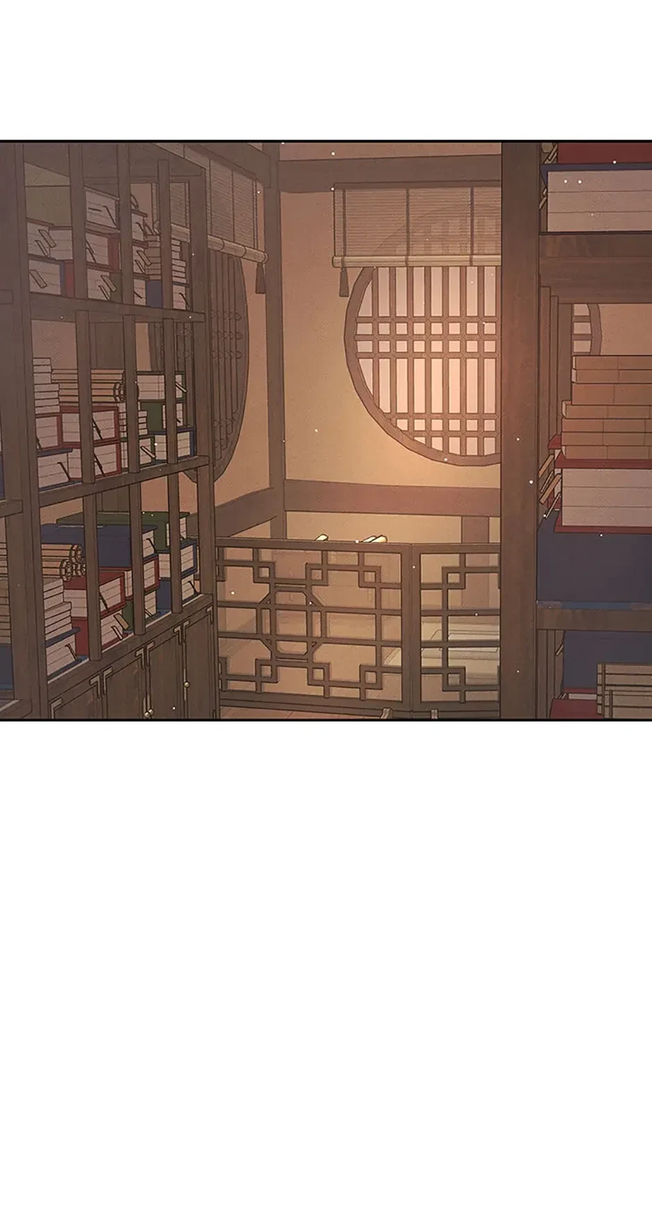 Chapter 60, page 15