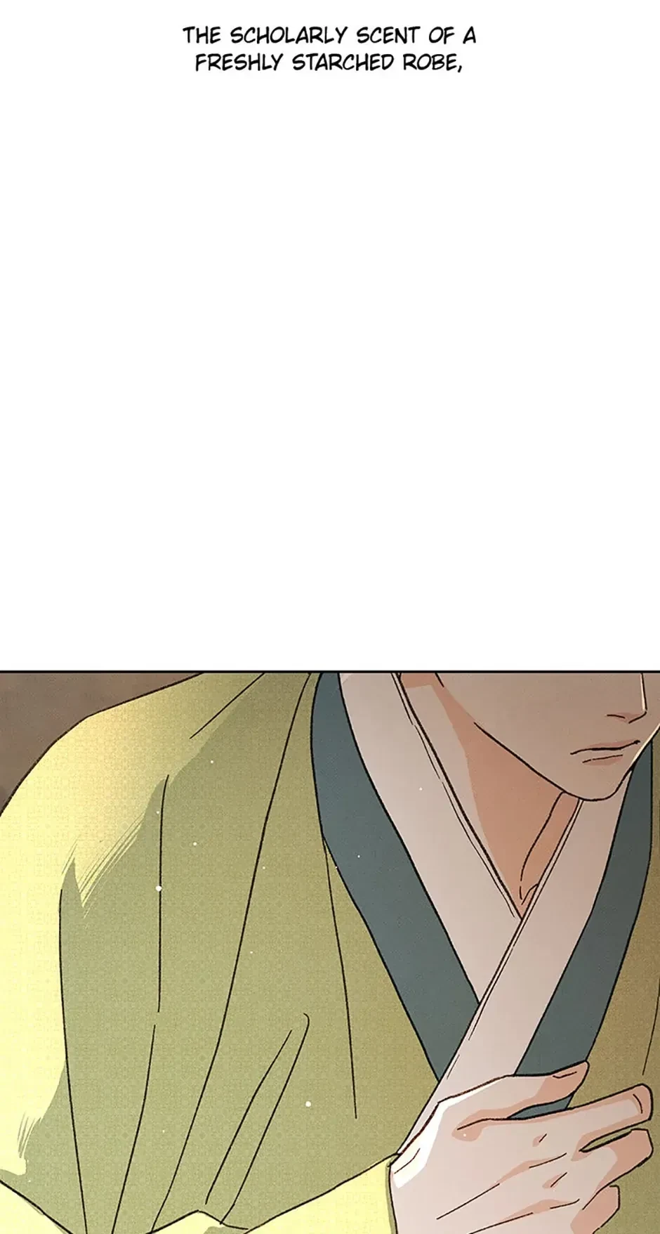 Chapter 60, page 16