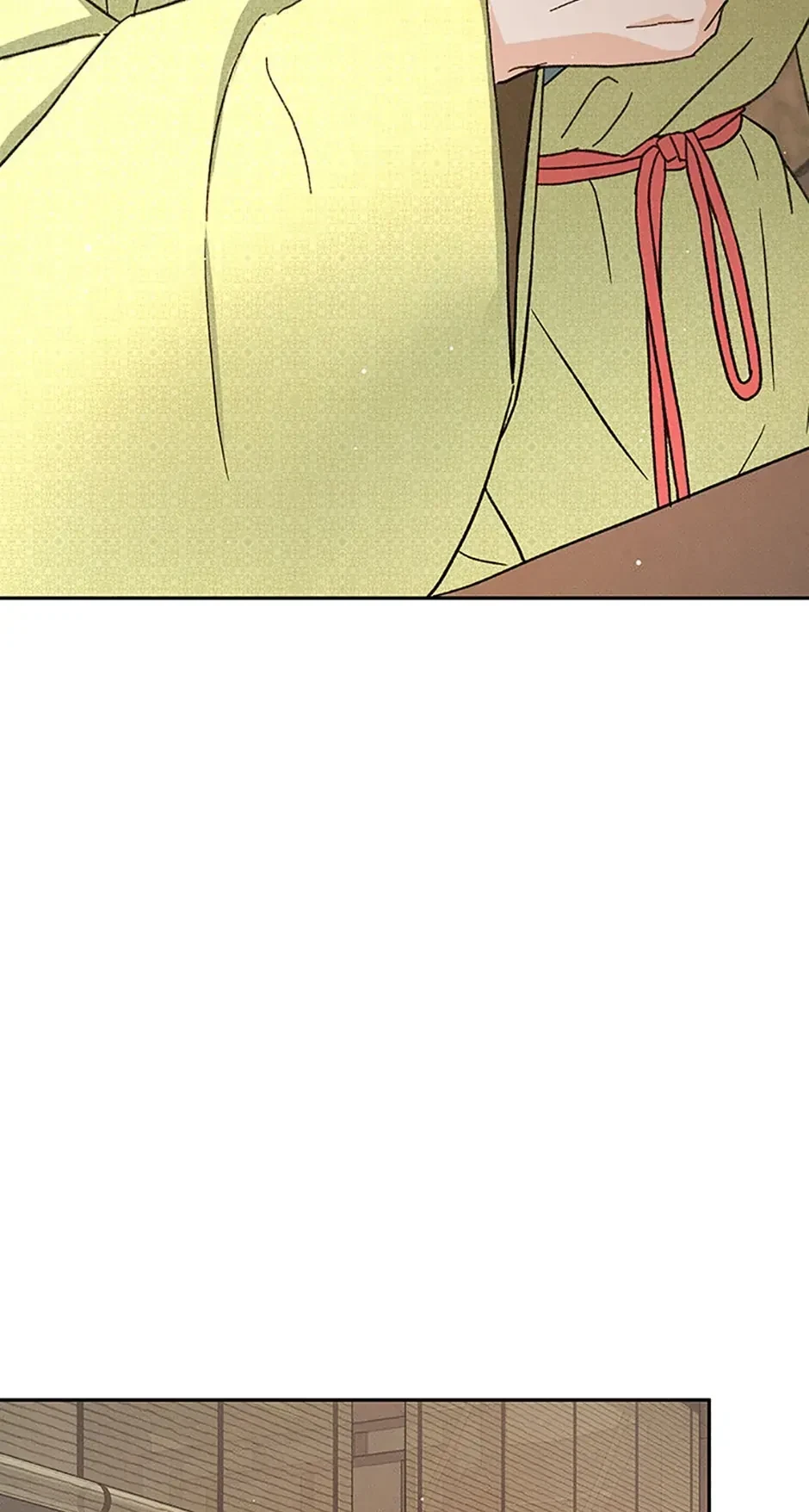 Chapter 60, page 17
