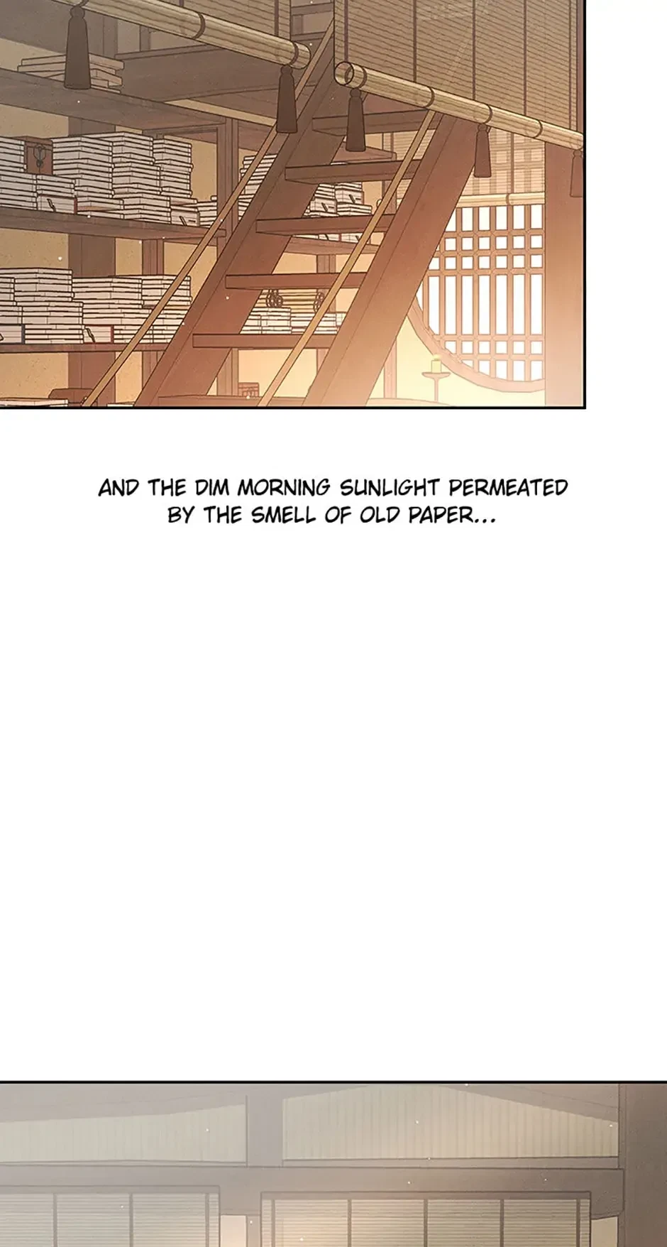 Chapter 60, page 18