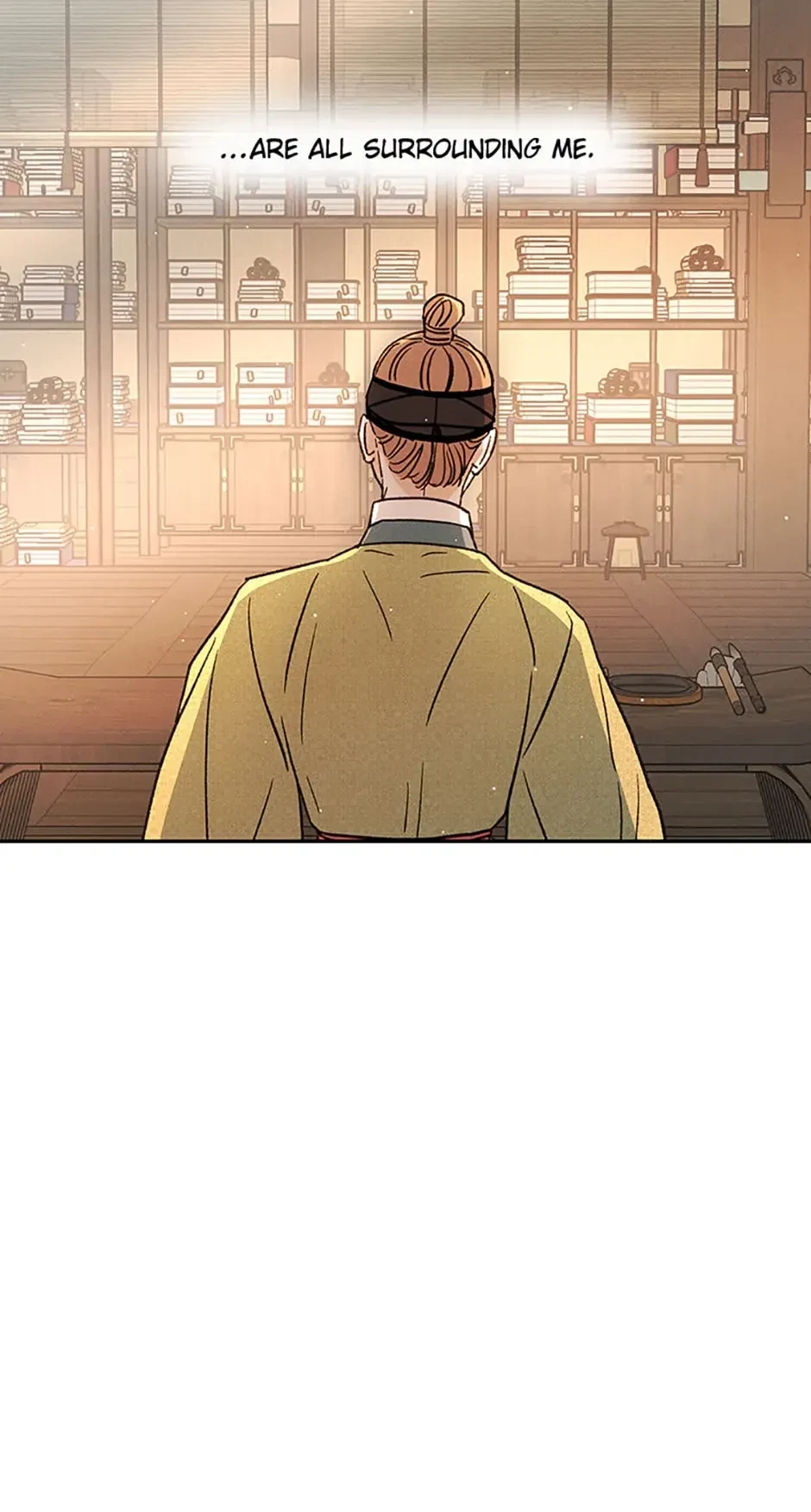 Chapter 60, page 19