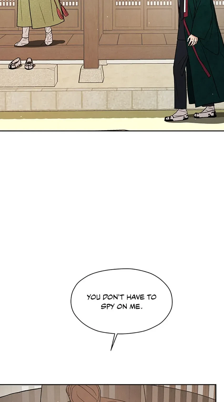 Chapter 60, page 22