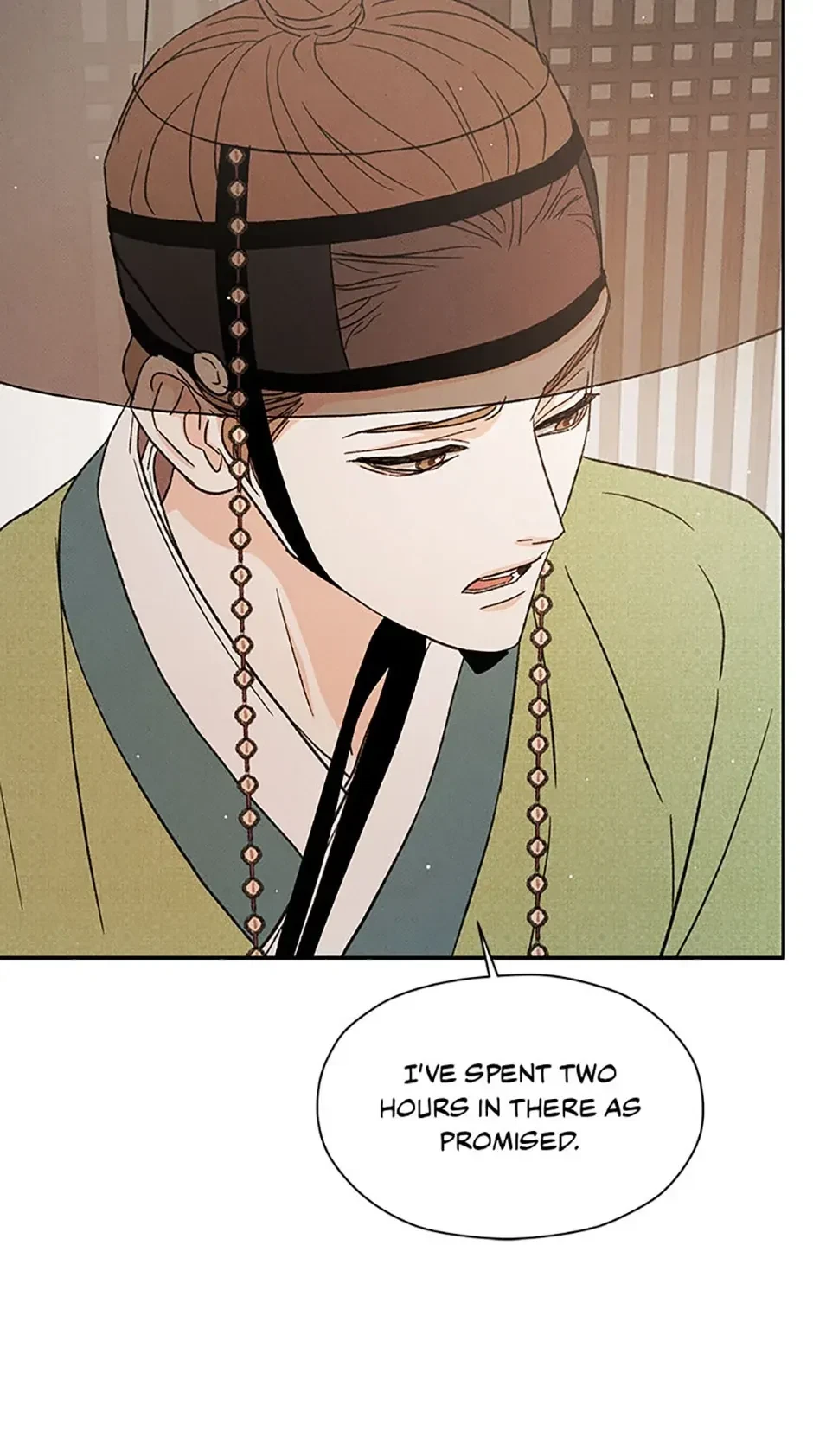 Chapter 60, page 23