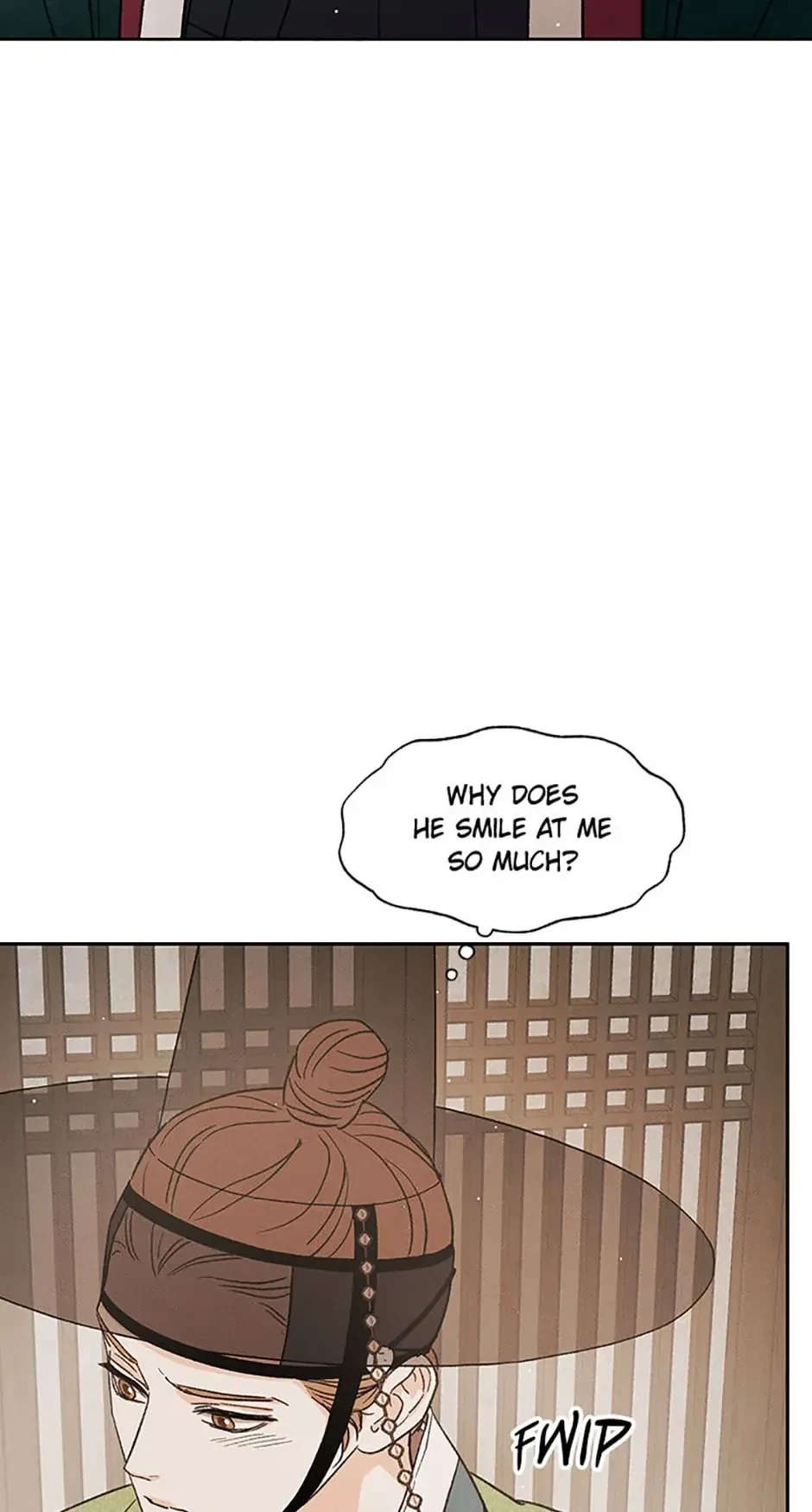 Chapter 60, page 25