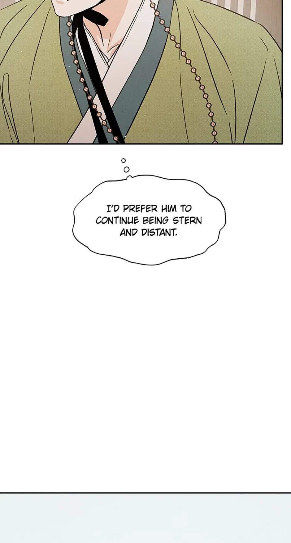 Chapter 60, page 26