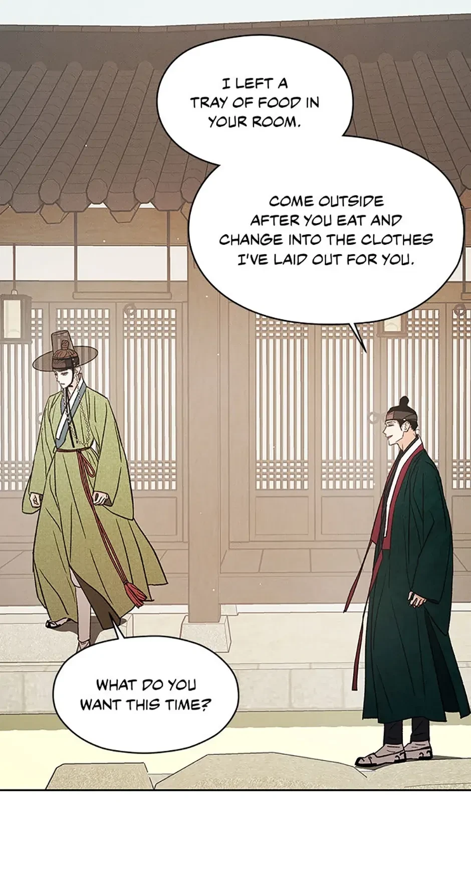 Chapter 60, page 27