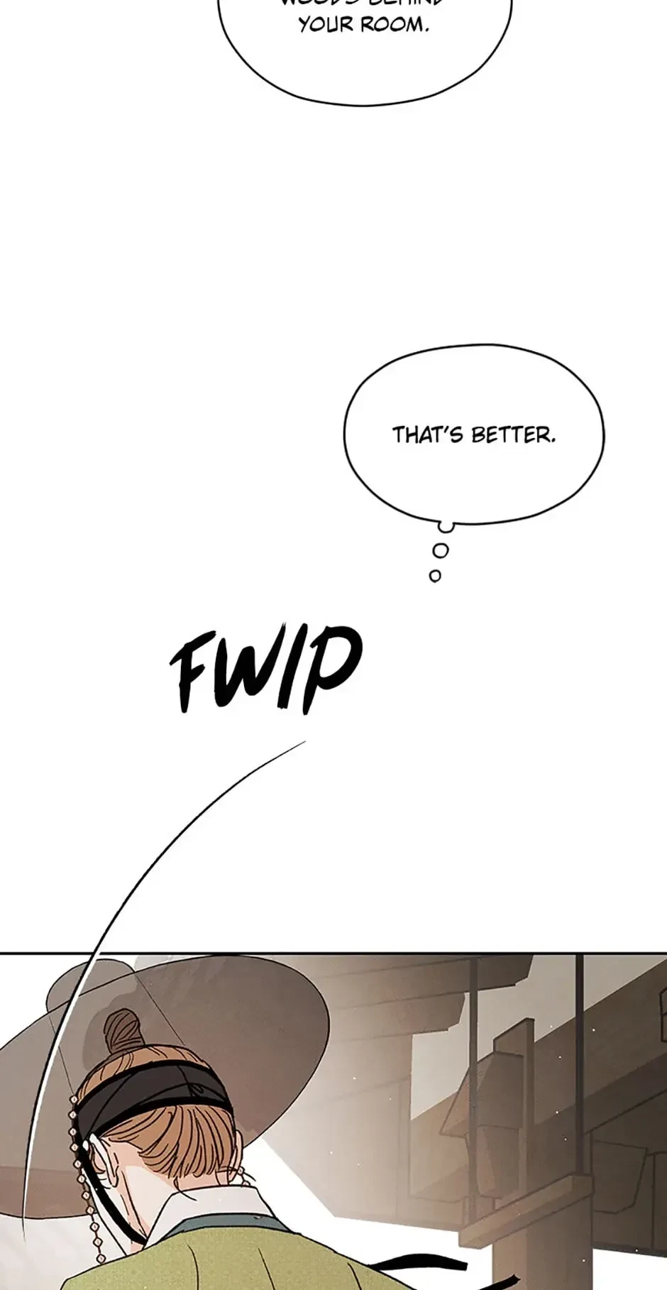 Chapter 60, page 29
