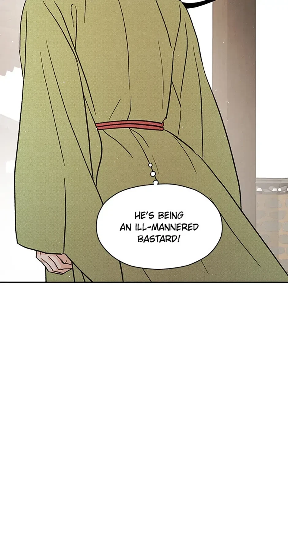 Chapter 60, page 30