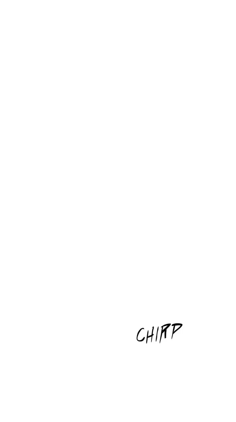 Chapter 60, page 32