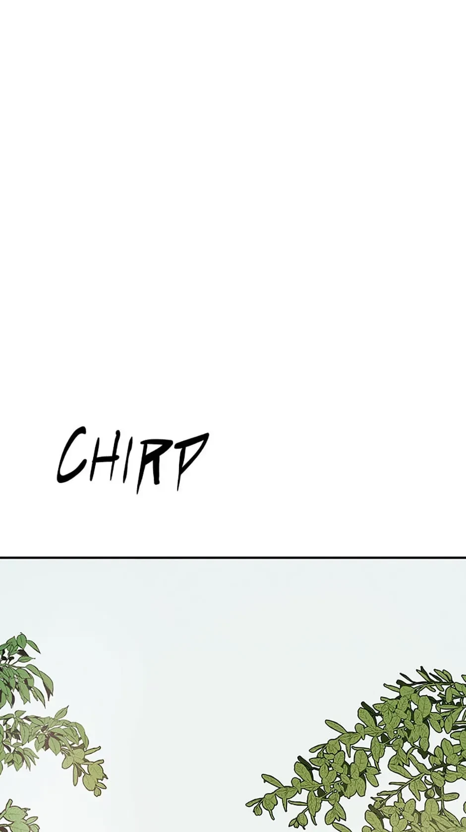 Chapter 60, page 33
