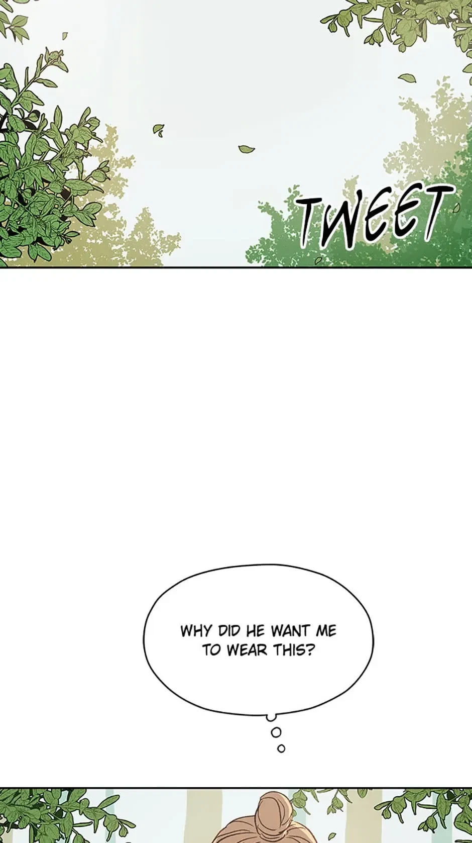 Chapter 60, page 34