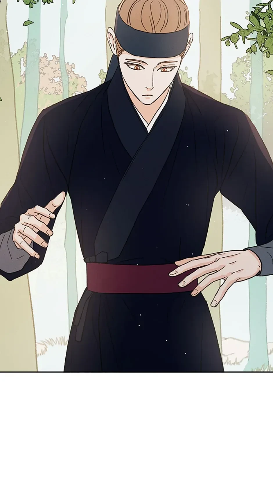 Chapter 60, page 35