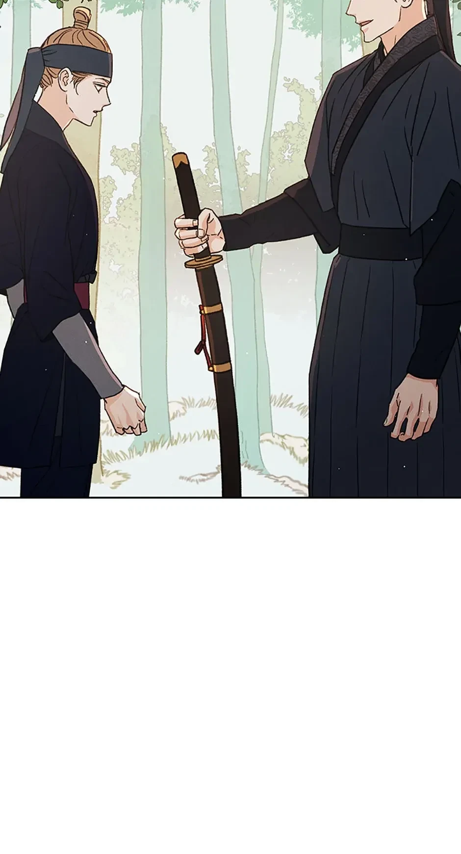 Chapter 60, page 38