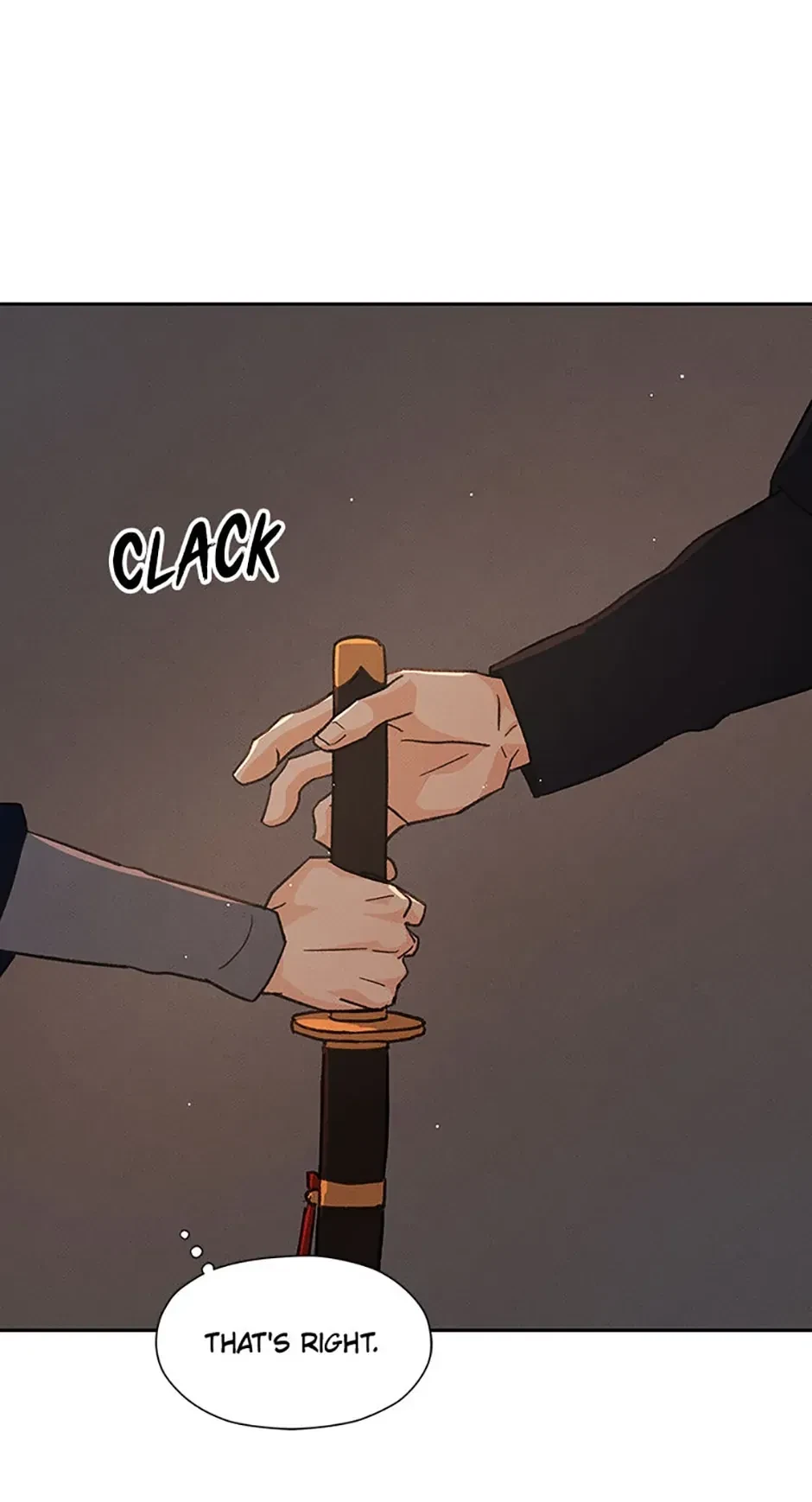 Chapter 60, page 39