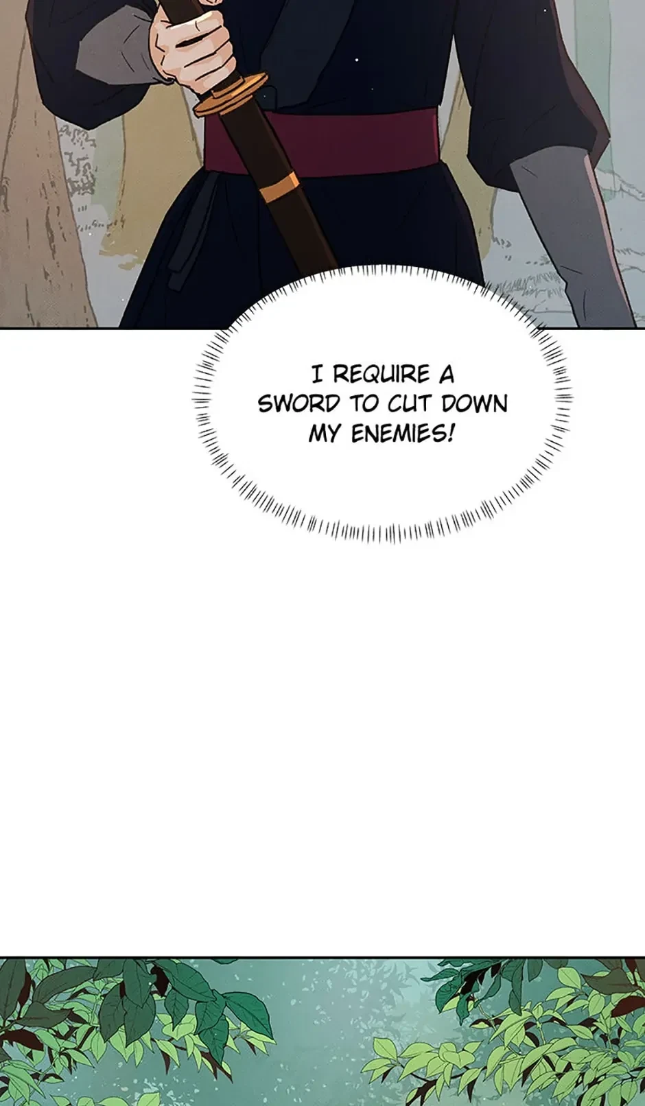 Chapter 60, page 41