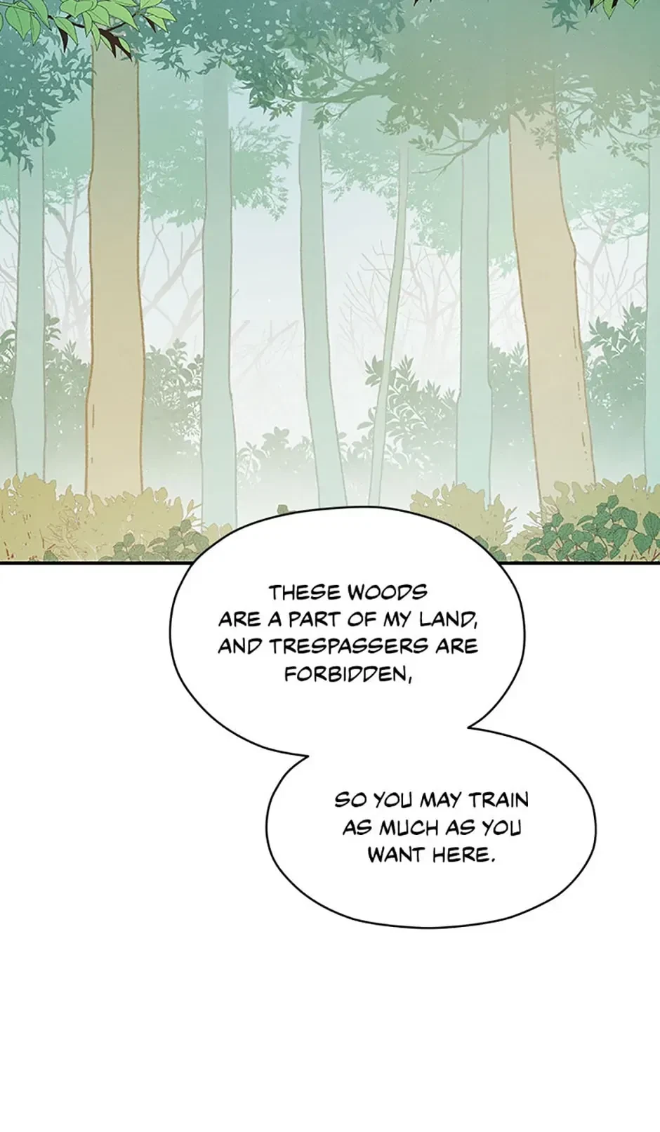 Chapter 60, page 42